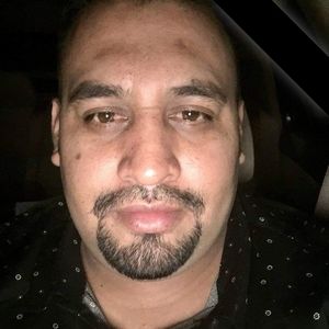 Meet your Posher, Edgar